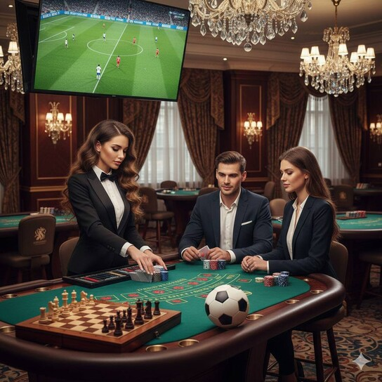 足球亚盘实时行情 - 盘口数据看板